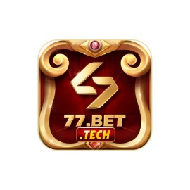 77Bettechvn