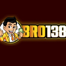 bro138a