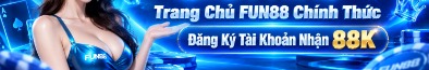 fun88chuncom