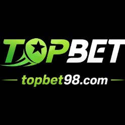 topbet98com