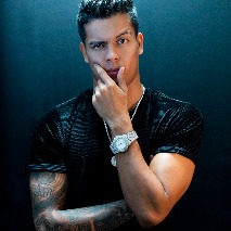 JuanesGarciaOfficial