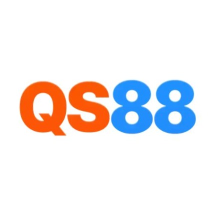 qs88bid