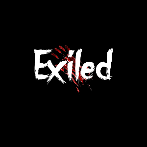 Exiled_
