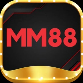 mm88blog