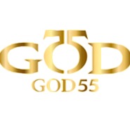 god558com