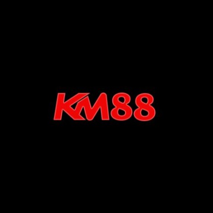 km88work