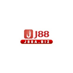 j88abiz