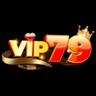 gamevip79blog