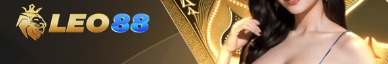 leo88vnlive