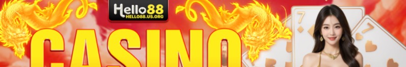 hello88usorg
