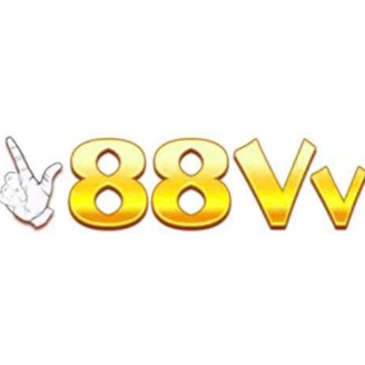 88vvdecom