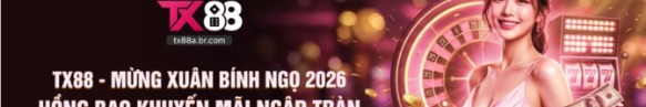 tx88abrcom