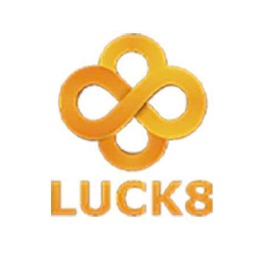 luck8airs