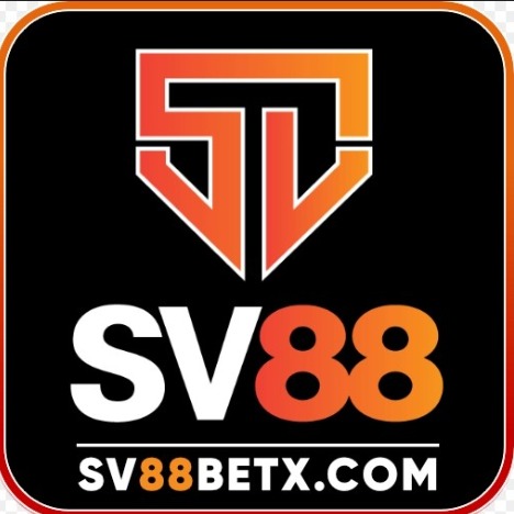 sv88betxcom
