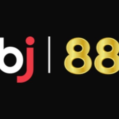 bj88management