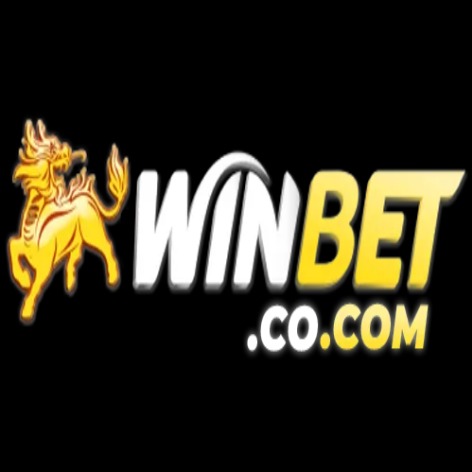 winbetboutique