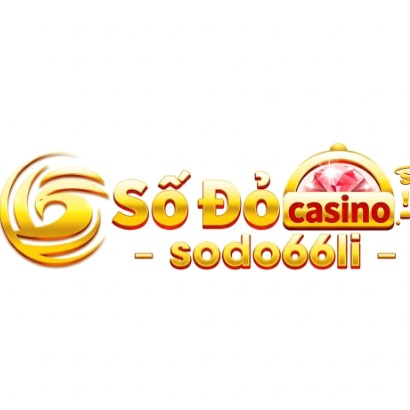 sodo66licom1