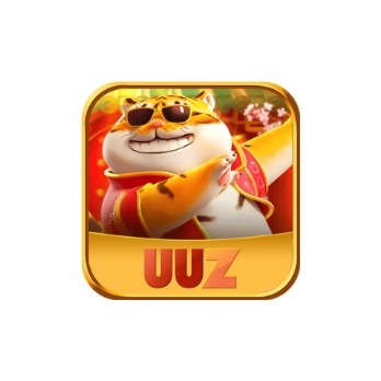 uuzapp