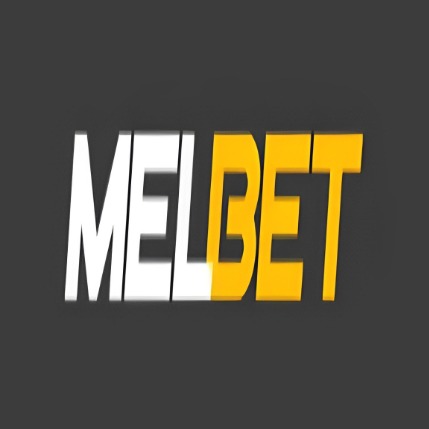 melbetcom8