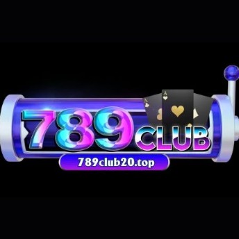 789club20top