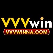 Vvvwinnacom