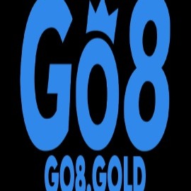 go8gold