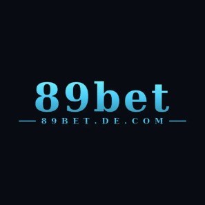 89betdecom