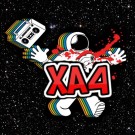 XA4 Music Network