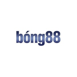 bong88toys
