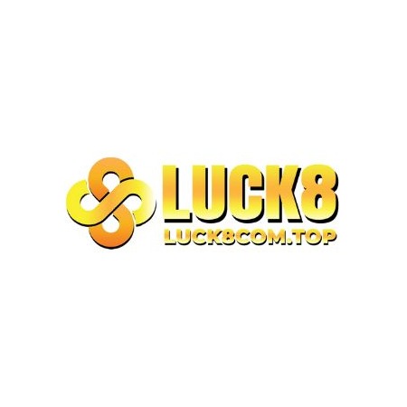 luck8comtop1