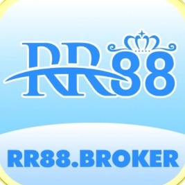 rr88broker