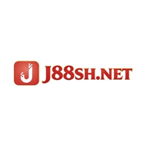 J88shnet