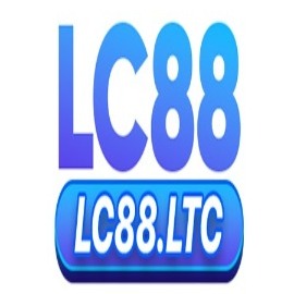 lc88ltd
