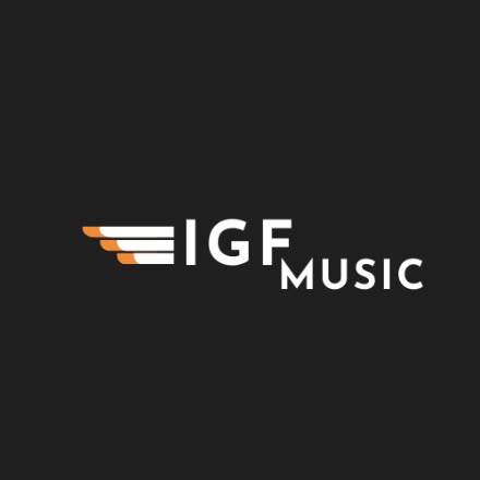 IGF_Music