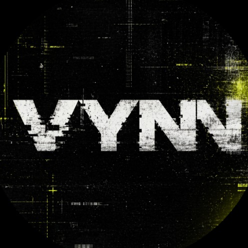 VYNN
