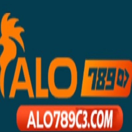 alo789c3