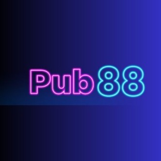 pub88com