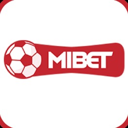 Mibethelp