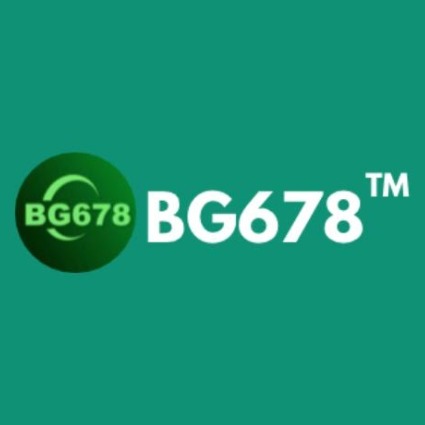 bg678topcom
