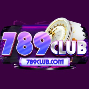 789clubcom