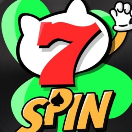 7Spinphnet