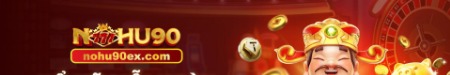 nohu90excom