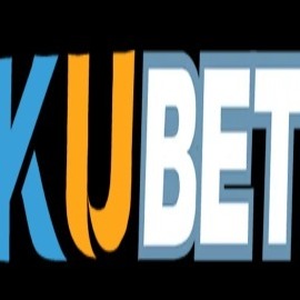 Kubetbatcom