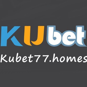 kubet77courses