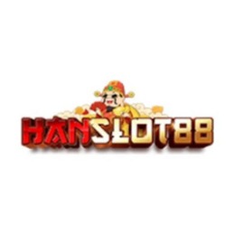 slot88tv