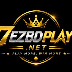 7ezbdplaynet