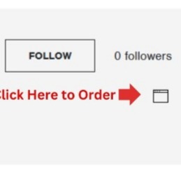 Buy Percocet Online Simplified Rx Health Solutions