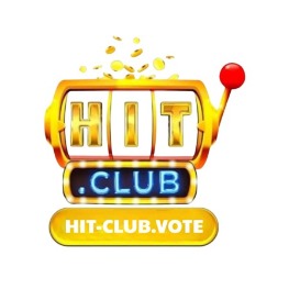 hitclubvotevn