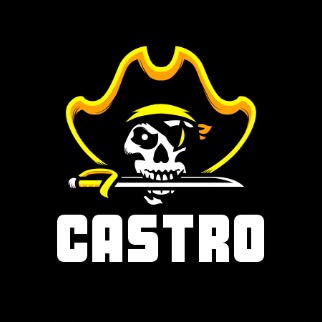 OfficalCastro