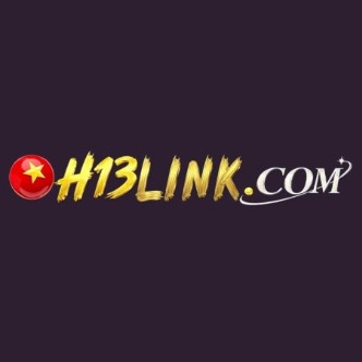 h13linkcom
